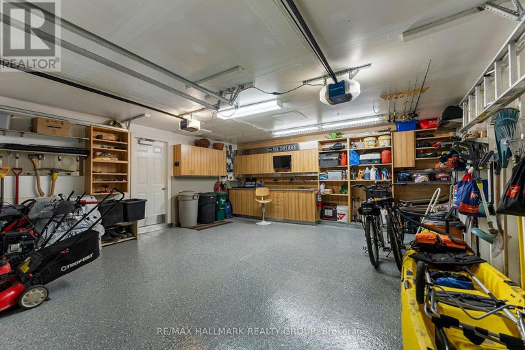 28819011/87-leacock-drive/beaverbrook/ottawa/ontario/K2K1S5_43