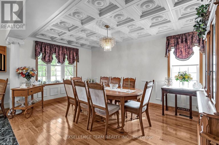 28049956/2940-county-rd-20-road/north-glengarry-kenyon-twp/north-glengarry/ontario/K0C1T0_5