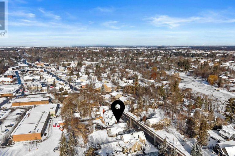 29187771/5584-manotick-main-street/manotick-village-manotick-estates/ottawa/ontario/K4M1A4_41