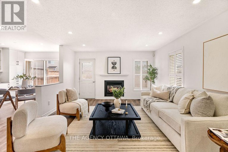 29090472/70-appledale-drive/longfields/ottawa/ontario/K2J4W6_7