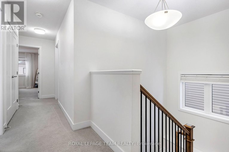 29514785/223-turnbuckle-crescent/half-moon-bay/ottawa/ontario/K2J7B7_19