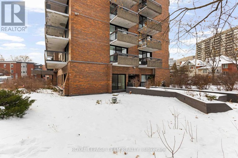 29180471/101-20-the-driveway-drive/ottawa-centregolden-triangle/ottawa/ontario/K2P1C8_29