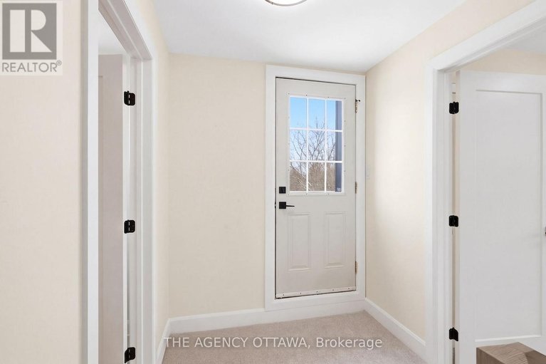 29525644/4667-albion-road-s/blossom-parkkemp-parkfindlay-creek/ottawa/ontario/K1X1A4_21