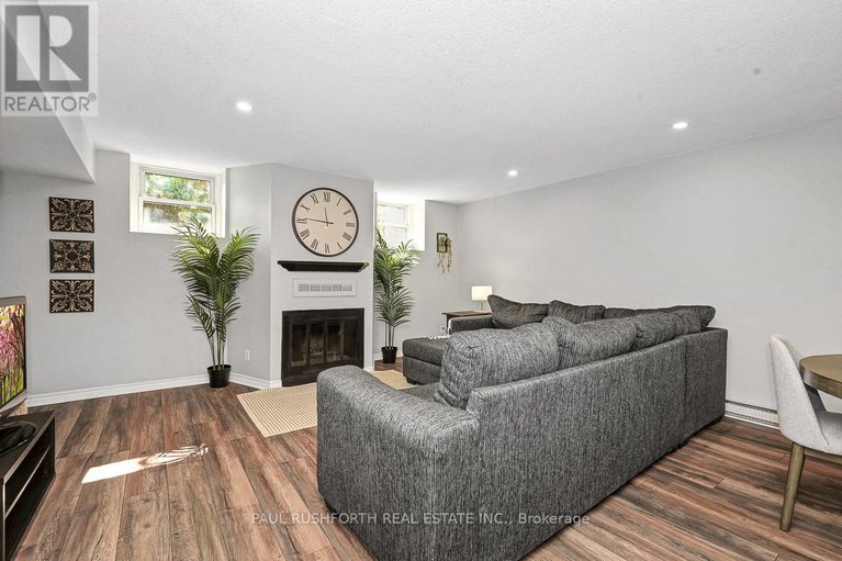 28881073/1-244-charlotte-street/sandy-hill/ottawa/ontario/K1N8L3_3