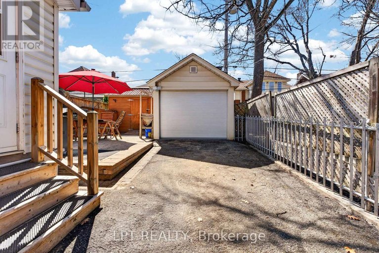 29629045/168-huron-avenue-n/ottawa-west/ottawa/ontario/K1Y0W4_43