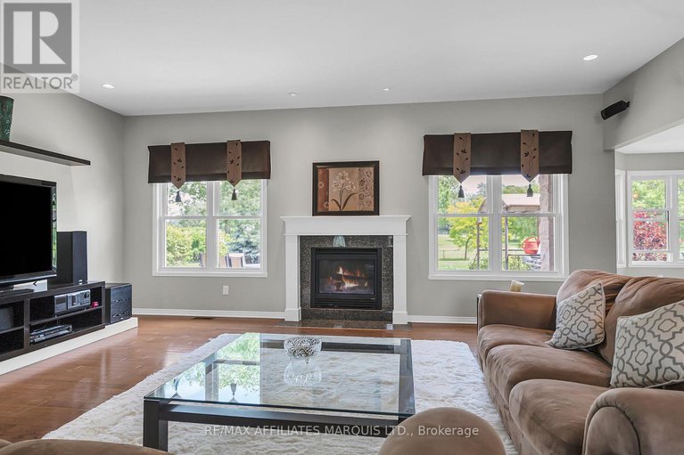 28468660/6677-sutherland-avenue/south-glengarry-charlottenburgh-twp/south-glengarry/ontario/K6H7J3_10