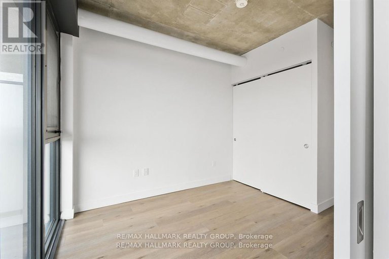 29129244/617-10-james-street/ottawa-centre/ottawa/ontario/K2P1T2_12
