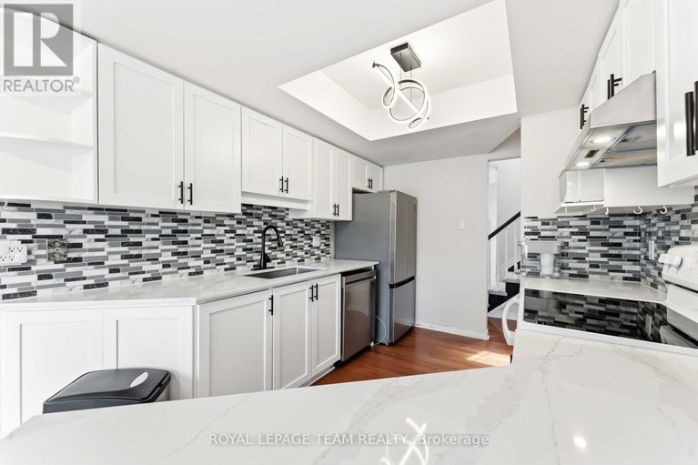 29670018/86-sai-crescent/hunt-club-park/ottawa/ontario/K1G5N9_15