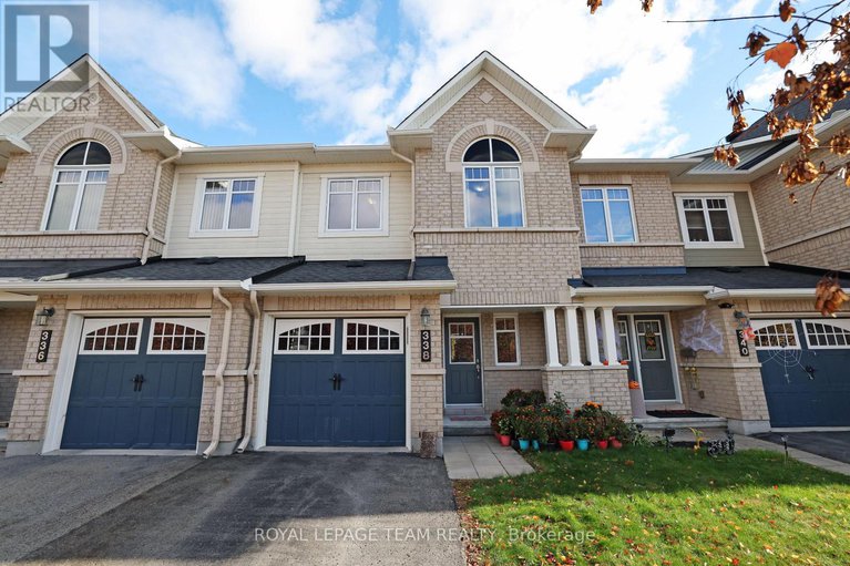 29039553/338-gerry-lalonde-drive/avalon-west/ottawa/ontario/K4A0Y3_2
