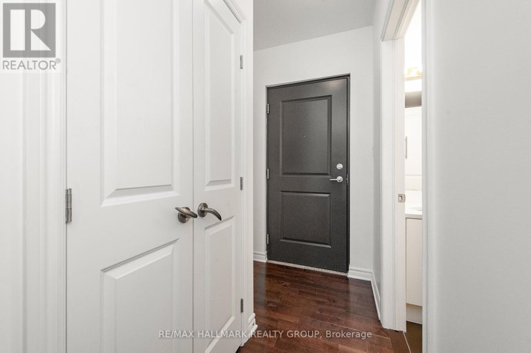 28790026/103-429-kent-street/ottawa-centre/ottawa/ontario/K2P1B5_6