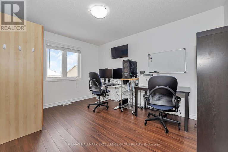 28146924/581-emerald-street/town-of-rockland/clarence-rockland/ontario/K4K0B9_26