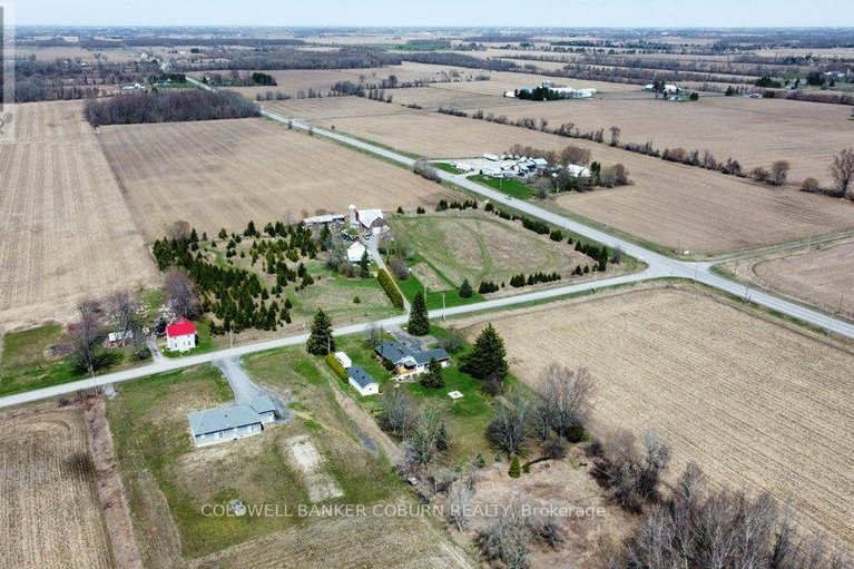 29651494/12340-forest-road/south-dundas-williamsburgh-twp/south-dundas/ontario/K0C2H0_45