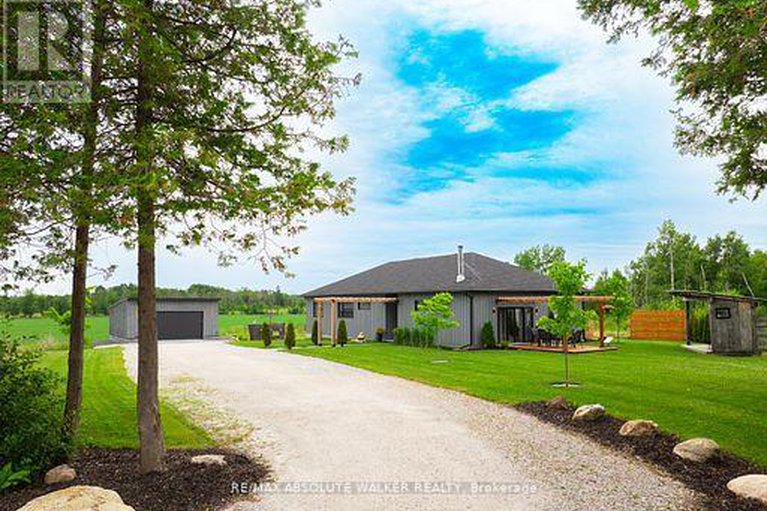 28611364/2973-drummond-concession-10a-road/drummond-n-elmsley-drummond-twp/drummondnorth-elmsley/ontario/K0G1A0_48