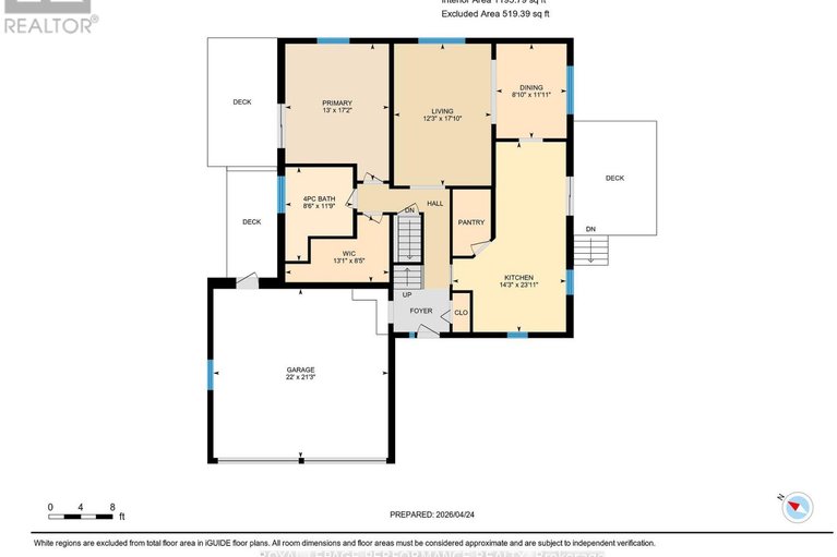 29658263/108-felton-crescent/russell-twp/russell/ontario/K4R1E5_29