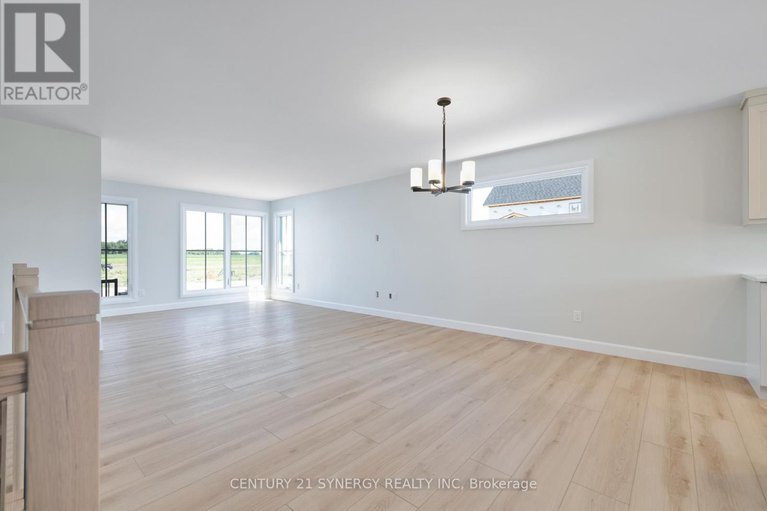 27601518/64-helene-street/countryside-acres/crysler/ontario/K0A1R0_23