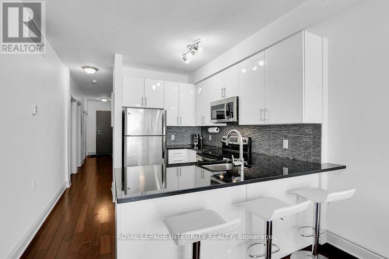 29329138/102-3684-fallowfield-road/knollsbrook/ottawa/ontario/K2J4H3_19