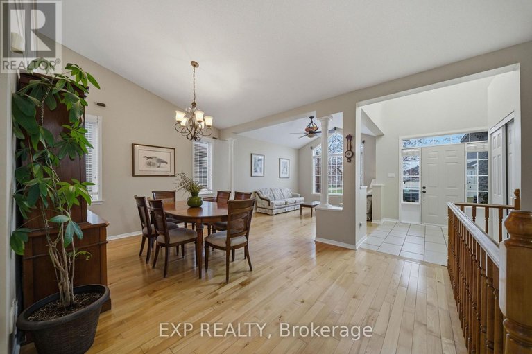 29622134/80-la-prairie-street/embrun/russell/ontario/K0A1W0_9