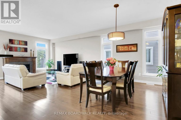 29605776/802-tony-george-place-e/stittsville-north/ottawa/ontario/K2S0R3_6