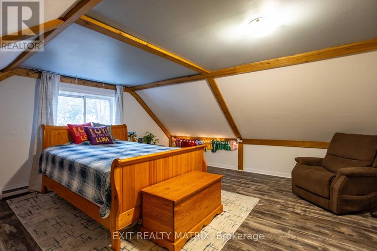 29642729/44-mill-street/village-of-russell/russell/ontario/K4R1E1_35