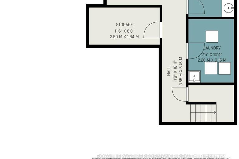 29581427/2733-grand-canal-street/half-moon-bay/ottawa/ontario/K2J0T1_35