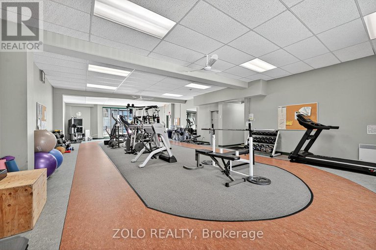 28868056/501-50-emmerson-avenue/mechanicsville/ottawa/ontario/K1Y4P7_34