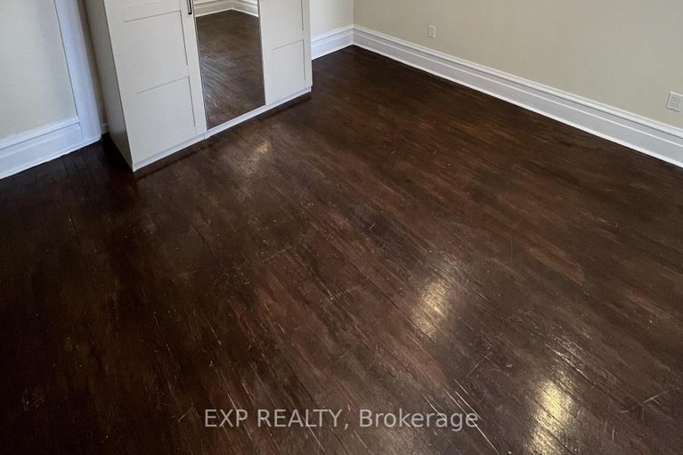 29401091/505-bronson-avenue/ottawa-centre/ottawa/ontario/K1R6J8_4