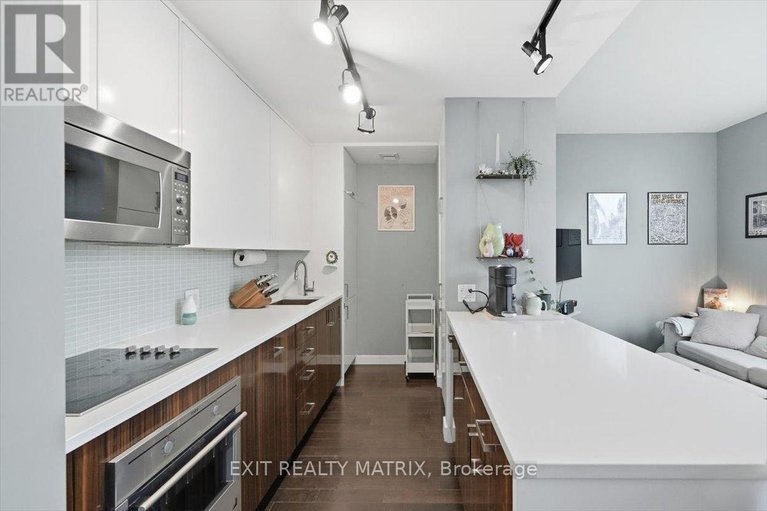 29080112/903-201-parkdale-avenue-w/mechanicsville/ottawa/ontario/K1Y1E8_6