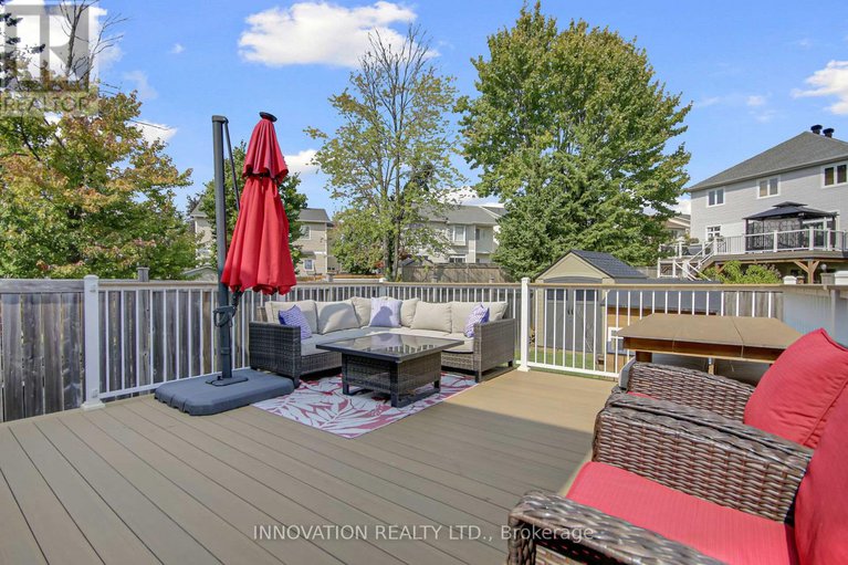 28841817/16-sauble-drive/bridlewood/ottawa/ontario/K2M2Y3_38