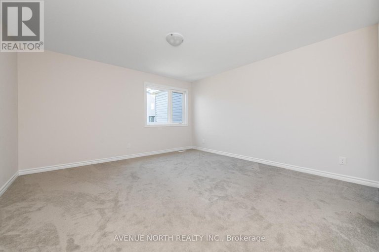 29241567/1024-kijik-crescent/blossom-parkkemp-parkfindlay-creek/ottawa/ontario/K1X0G9_24