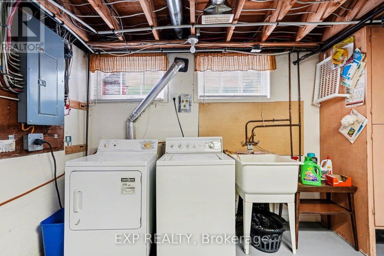 29579171/2727-concession-road/kemptville/north-grenville/ontario/K0G1J0_25