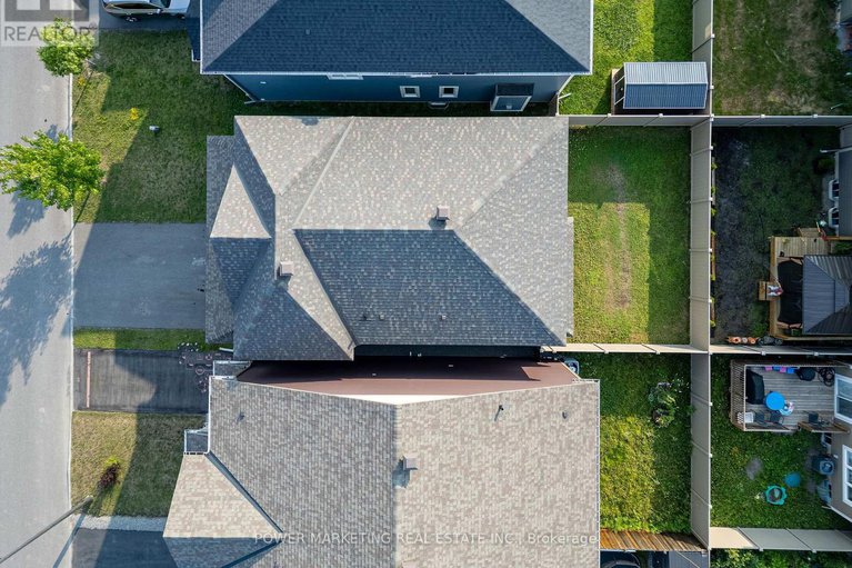 28610381/326-sweetclover-way/avalon-west/ottawa/ontario/K4A1E5_30