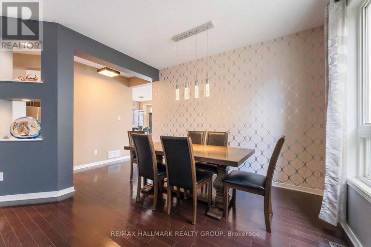28797625/409-tartaruga-lane/cedargrovefraserdale/ottawa/ontario/K2J0E2_15