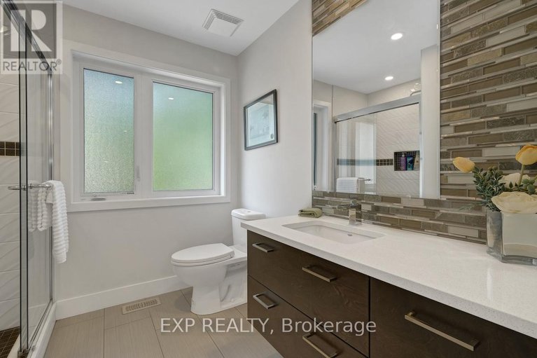 28888819/231-daniel-avenue/ottawa-westtunneys-pasture/ottawa/ontario/K1Y0C7_39