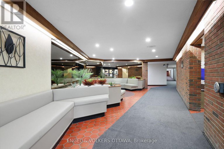 29097244/814-3100-carling-avenue/bayshore/ottawa/ontario/K2B6J6_3