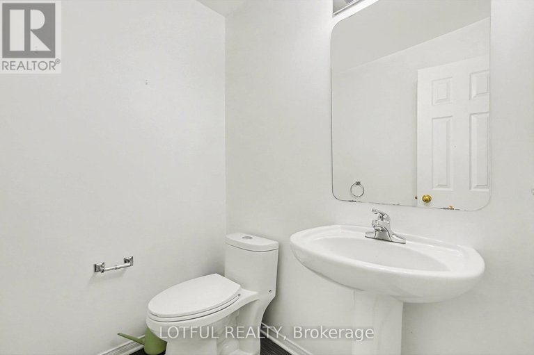 29228355/13-villandry-street/barrhaven-east/ottawa/ontario/K2G6X7_14