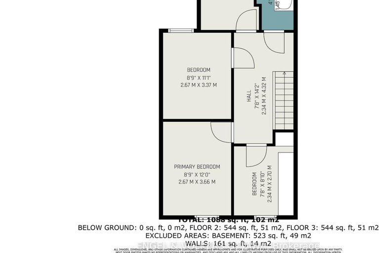 28523431/223-patterson-avenue/glebe/ottawa/ontario/K1S1Y4_23