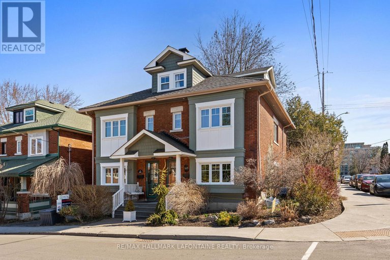 28286991/143-blackburn-avenue/sandy-hill/ottawa/ontario/K1N8A6_2