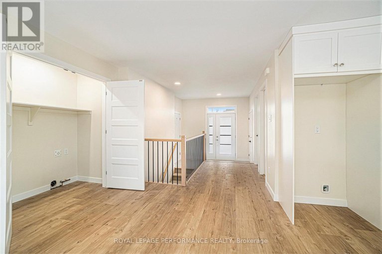 28760666/41-forrester-way/long-sault/south-stormont/ontario/K0C1P0_14