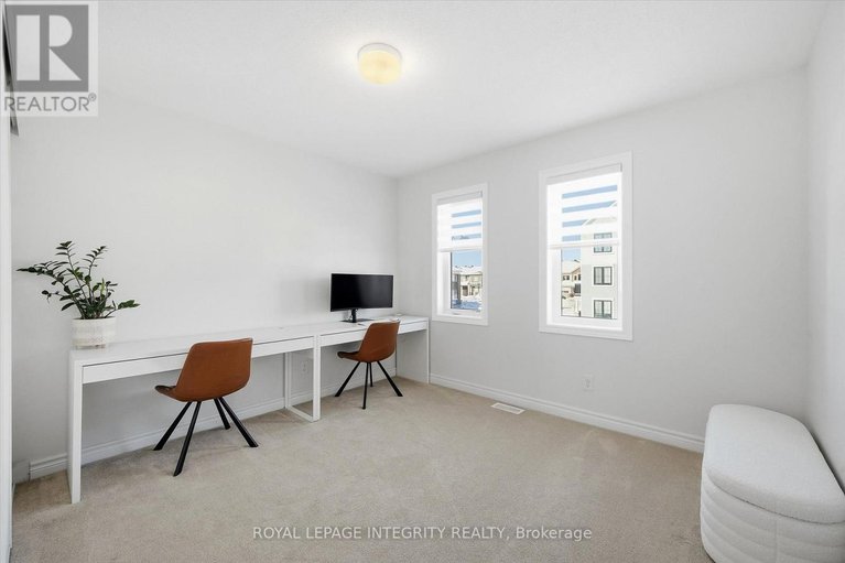 29366056/589-catleaf-row/avalon-west/ottawa/ontario/K4A5J4_25