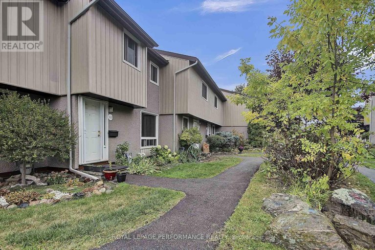 29466817/360-woodfield-drive/tanglewood/ottawa/ontario/K2G3W9_2