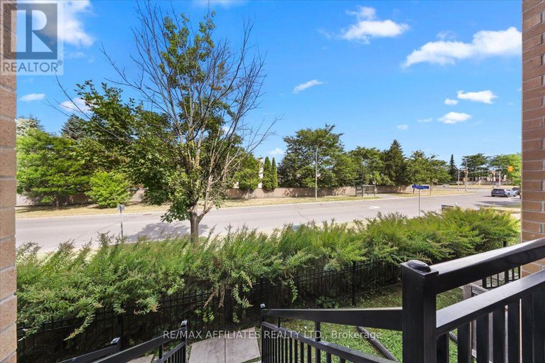 28756079/3-23-bergeron-private/chapel-hill/ottawa/ontario/K1C0C2_29
