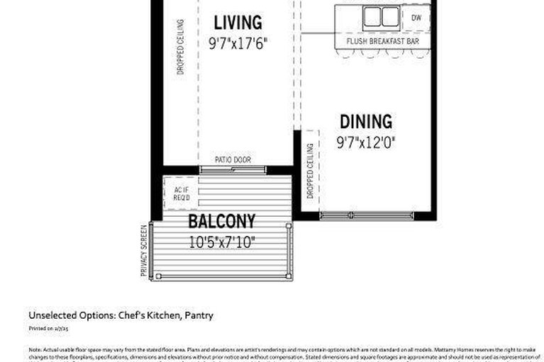 28641114/440-patrick-street/north-grenville-twp-kemptville-south/north-grenville/ontario/K0G1J0_3