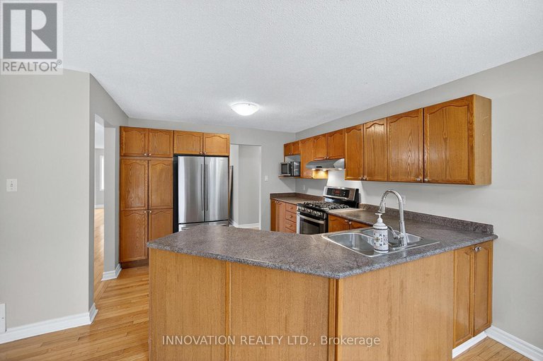 29034875/30-randall-james-drive/stittsville-central/ottawa/ontario/K2S1M4_12