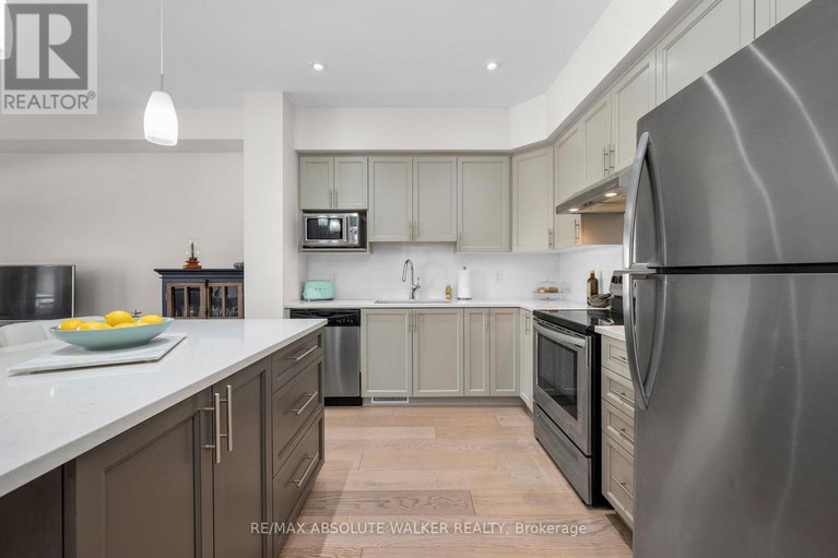 29419867/342-twinflower-way/longfields/ottawa/ontario/K2J5Z6_19