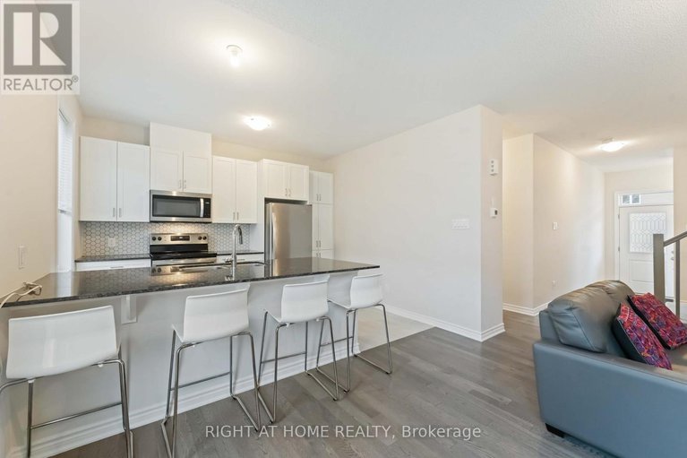 29086234/46-focality-crescent/half-moon-bay/ottawa/ontario/K2J6W7_11