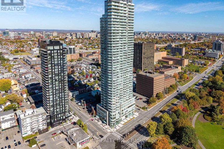28994137/1903-805-carling-avenue/west-centre-town/ottawa/ontario/K1S2E7_1