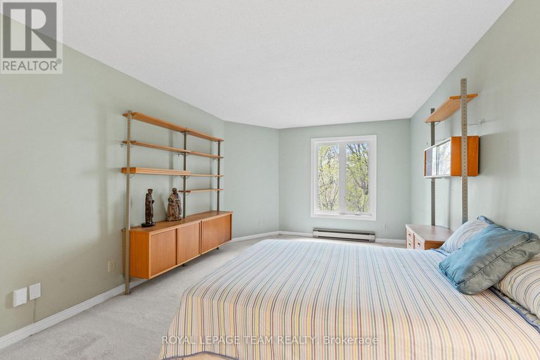 28310717/11-253-botanica-private/civic-hospital/ottawa/ontario/K1Y4P8_20
