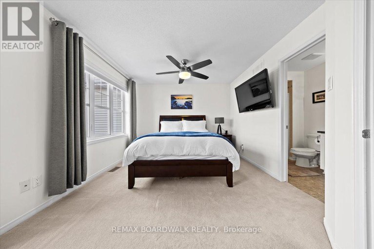 29448324/783-cobble-hill-drive/cedargrovefraserdale/ottawa/ontario/K2J0C3_46