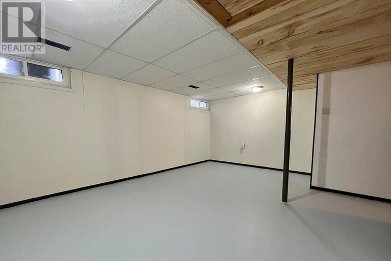 29226894/53j-sumac-street/beacon-hill-south/ottawa/ontario/K1J7T7_12