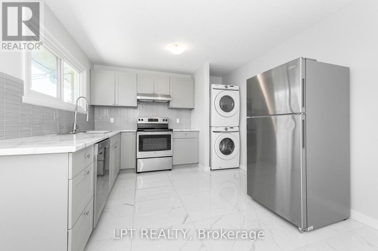 28384629/5-attwood-crescent/city-viewskylinefisher-heightsparkwood-hills/ottawa/ontario/K2E5B1_11